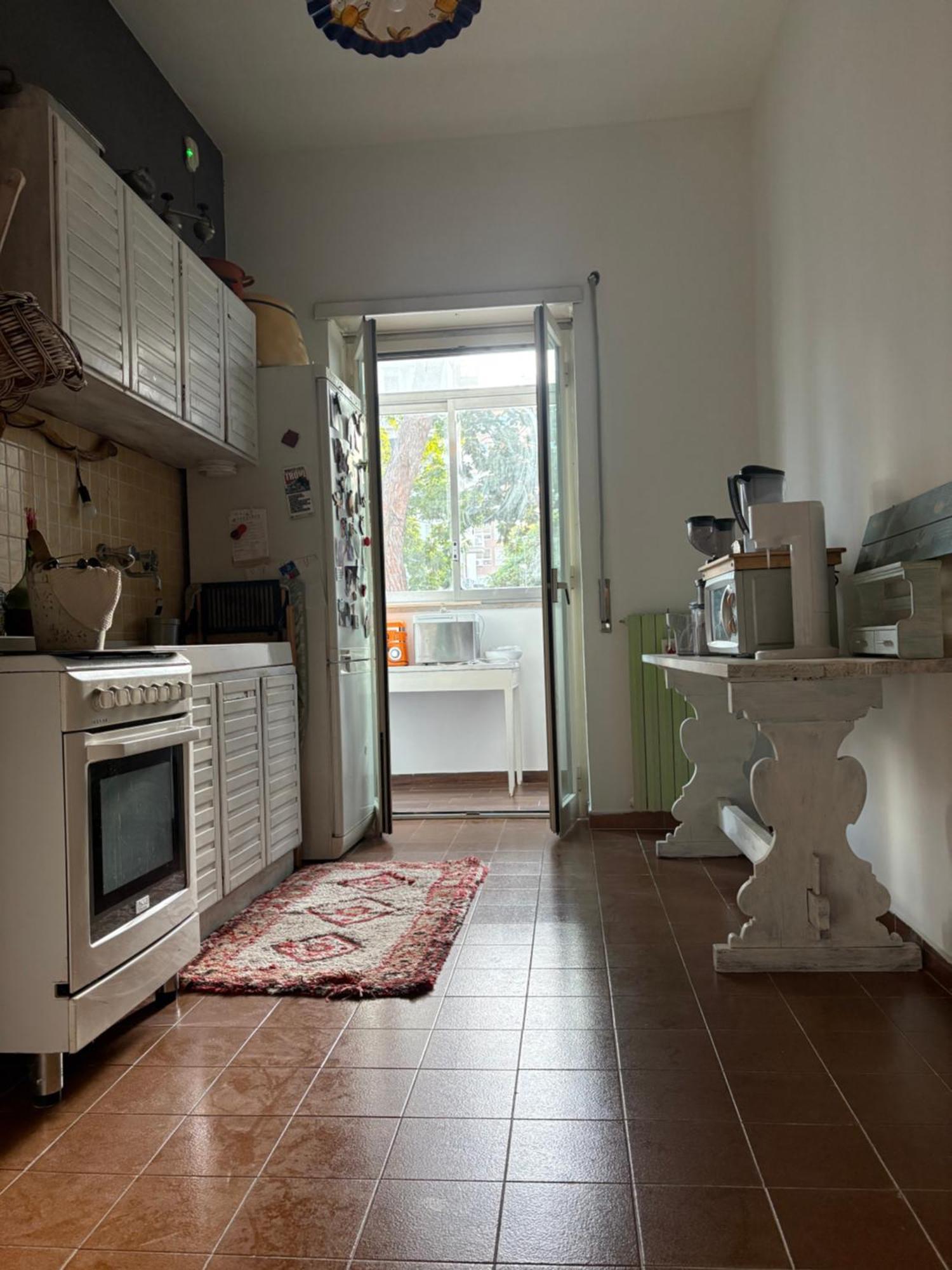 Penelope B&B Palermo Ngoại thất bức ảnh
